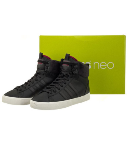 adidas CF Daily QT WTR W AQ1640 (AD729-a) spordijalatsid