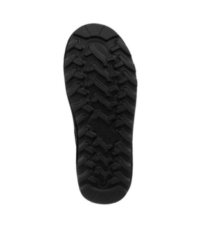 Bearpaw Elle Short Black II 1962W (BE1-c) kurpes