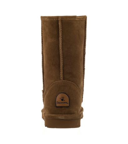 Bearpaw Elle Short Hickory II 1962W (BE1-d) kurpes