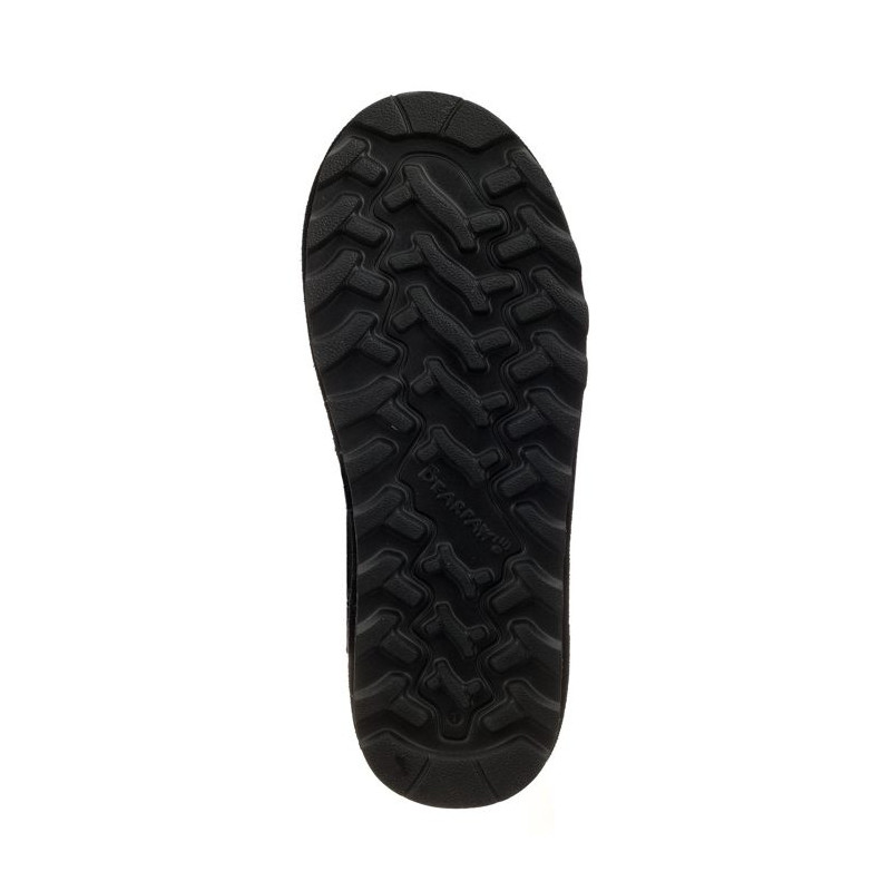 Bearpaw Elle Tall Black II 1963W (BE2-b) saapad