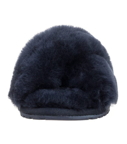 EMU Australia Mayberry Midnight W11573 (EM230-e) Moteriški batai/šlepetės