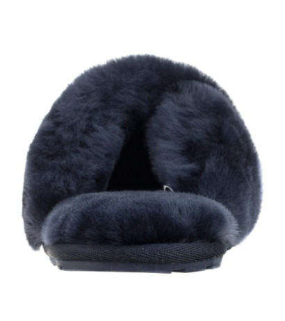 EMU Australia Mayberry Midnight W11573 (EM230-e) Naiste kingad/klappide klapid