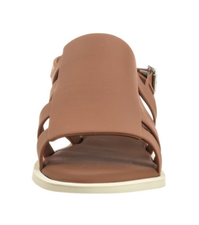 Melissa Boemia AD 31753/51387 Beige/Brown (ML65-a) sandales