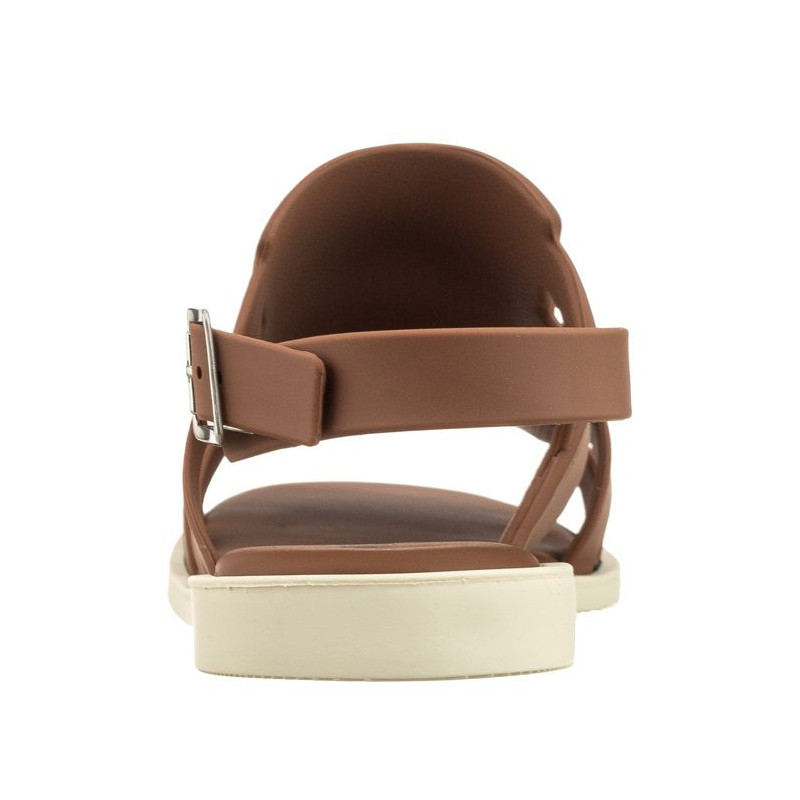 Melissa Boemia AD 31753/51387 Beige/Brown (ML65-a) sandales