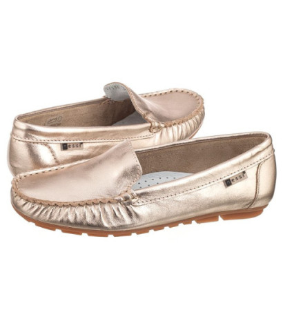 Nessi Złote 17130 812 (NE66-a) kingad