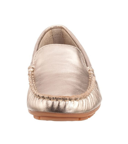 Nessi Złote 17130 812 (NE66-a) kurpes