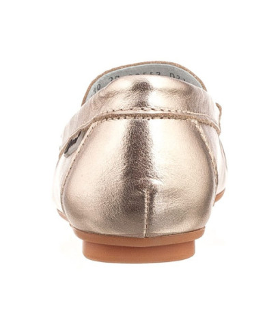 Nessi Złote 17130 812 (NE66-a) kingad