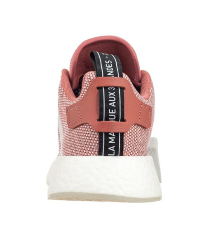 adidas NMD_R2 W CQ2007 (AD746-a) sporta apavi