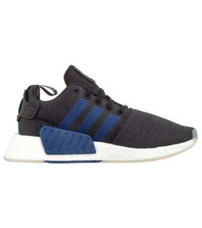adidas NMD_R2 W CQ2008 (AD746-b) sports Shoes