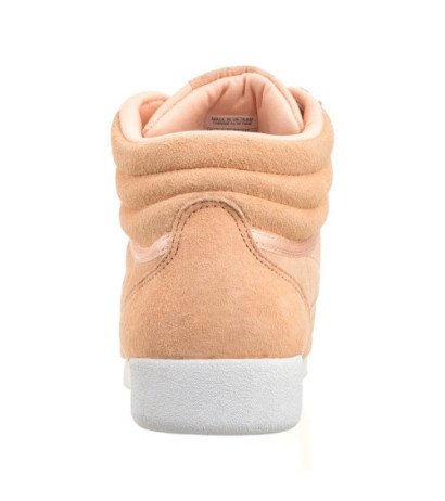 Reebok F/S HI NBK CN0605 (RE398-a) spordijalatsid