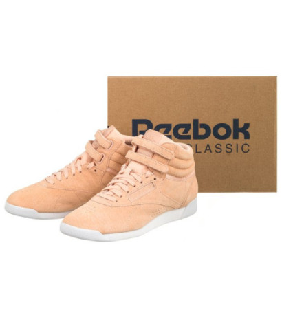 Reebok F/S HI NBK CN0605 (RE398-a) sports Shoes