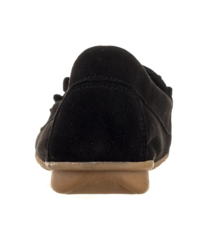 Filipe Czarne 8869 CC Preto (FP24-a) kingad