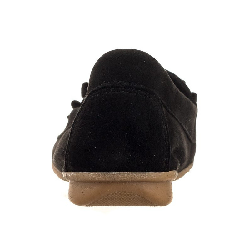 Filipe Czarne 8869 CC Preto (FP24-a) batai