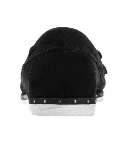 Carinii Czarne B4358 (CI298-a) kingad