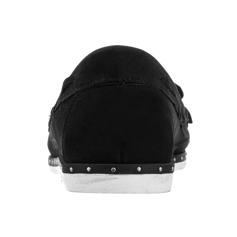 Carinii Czarne B4358 (CI298-a) kingad