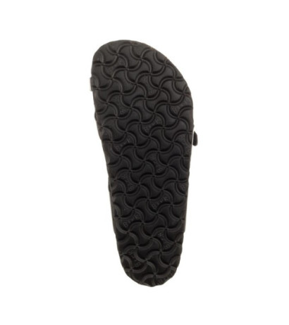 Birkenstock Mayari Graceful Licorice 0171391 (BK75-b) apavi