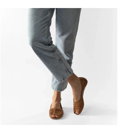 Maciejka Brązowe 03497-29/00-6 (MA307-c) batai