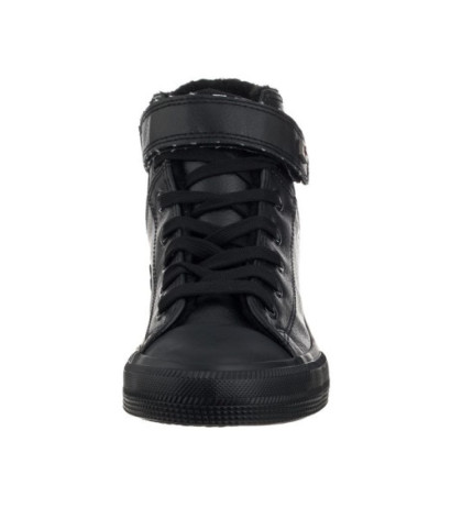 Big Star Czarne V274542F (BI112-c) sports Shoes