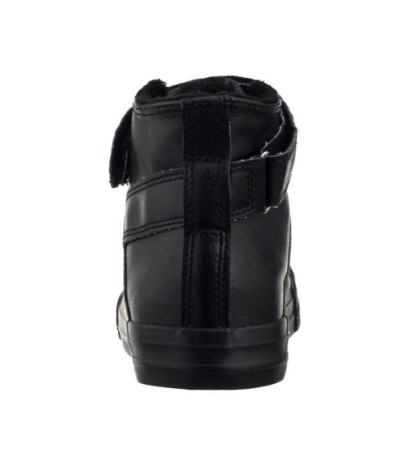 Big Star Czarne V274542F (BI112-c) sportiniai bateliai