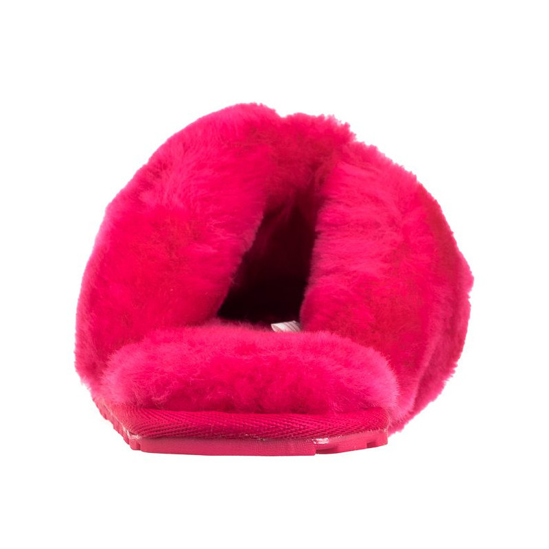 EMU Australia Mayberry Fuschia W11573 (EM230-k) Moteriški batai/šlepetės