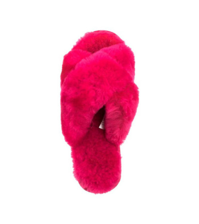 EMU Australia Mayberry Fuschia W11573 (EM230-k) Sieviešu apavi/Flip Flops
