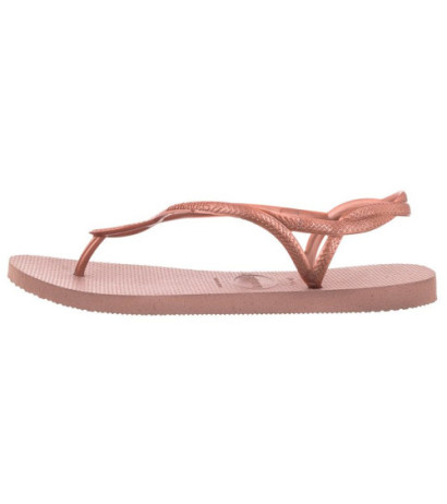 Havaianas Luna Crocus Rose 4129697-3544 (HI24-c) sandales