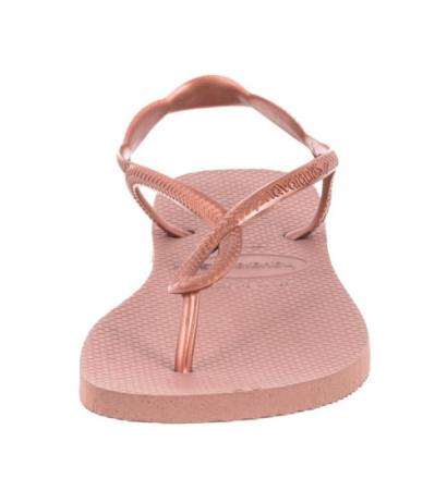 Havaianas Luna Crocus Rose 4129697-3544 (HI24-c) sandales