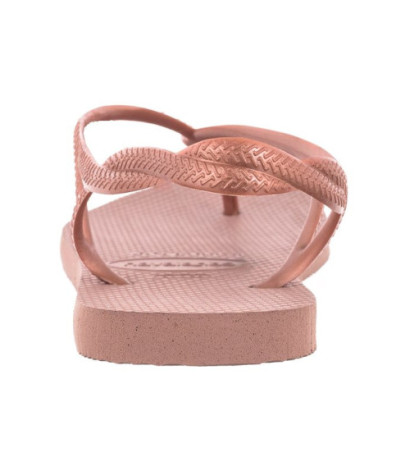 Havaianas Luna Crocus Rose 4129697-3544 (HI24-c) sandales