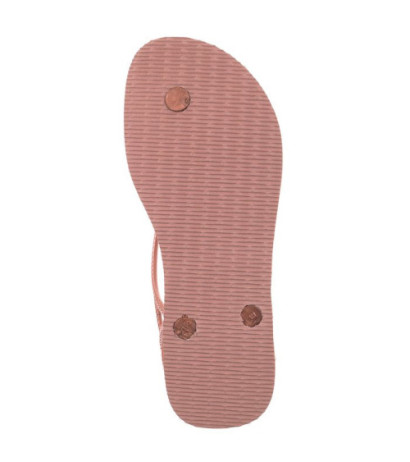 Havaianas Luna Crocus Rose 4129697-3544 (HI24-c) sandalai