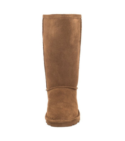 Bearpaw Elle Tall Hickory II 1963W (BE2-c) saapad