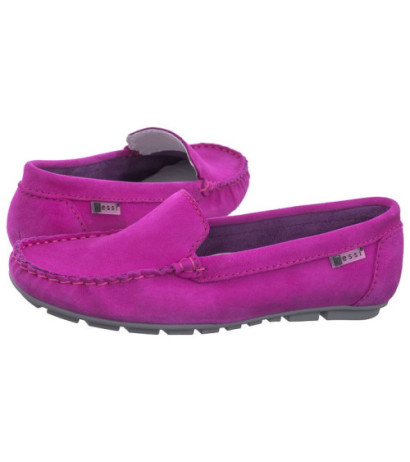 Nessi Fuksja 17130_ 20 (NE55-y) shoes