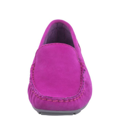 Nessi Fuksja 17130_ 20 (NE55-y) shoes
