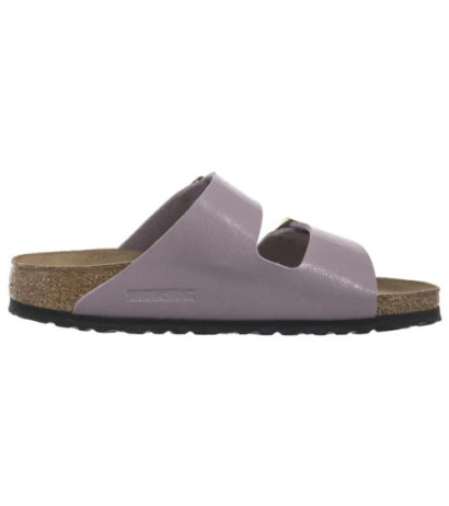 Birkenstock Arizona BS Graceful Faded Purple 1029373 (BK69-e) Naiste kingad/klappide klapid