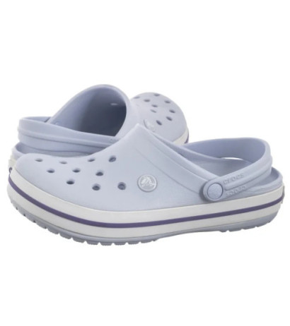 Crocs Crocband Dreamscape 11016-5AF (CR108-t) Sieviešu apavi/Flip Flops