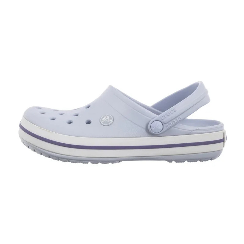Crocs Crocband Dreamscape 11016-5AF (CR108-t) Sieviešu apavi/Flip Flops