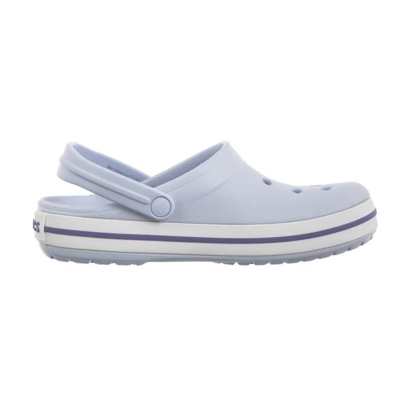 Crocs Crocband Dreamscape 11016-5AF (CR108-t) Sieviešu apavi/Flip Flops