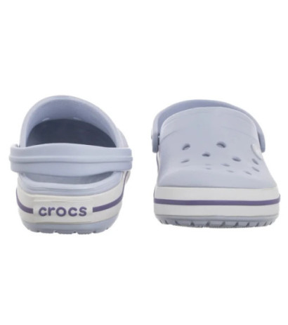 Crocs Crocband Dreamscape 11016-5AF (CR108-t) Sieviešu apavi/Flip Flops