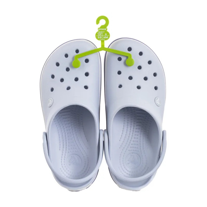 Crocs Crocband Dreamscape 11016-5AF (CR108-t) Sieviešu apavi/Flip Flops