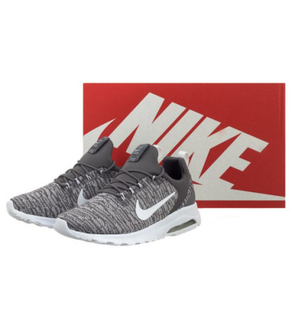 Nike WMNS Air Max Motion Racer 916786-006 (NI787-a) spordijalatsid