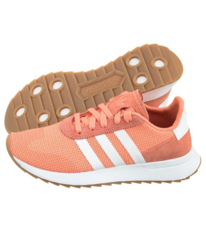 adidas FLB_Runner W DB2121 (AD791-a) sporta apavi