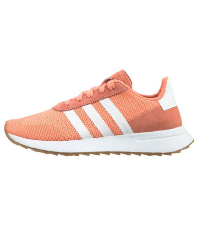 adidas FLB_Runner W DB2121 (AD791-a) spordijalatsid
