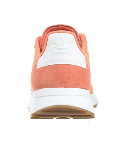 adidas FLB_Runner W DB2121 (AD791-a) sporta apavi