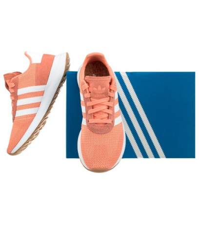 adidas FLB_Runner W DB2121 (AD791-a) spordijalatsid