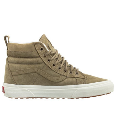 Vans Sk8-Hi MTE Cornstalk/Marshmallo VA33TXUC3 (VA224-b) spordijalatsid