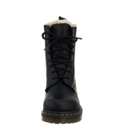 Dr. Martens 1460 Serena Black 21797001 (DR19-a) batai