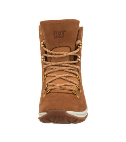 Caterpillar Memory Lane Mid Sudan Brown P310659 (CA92-a) batai