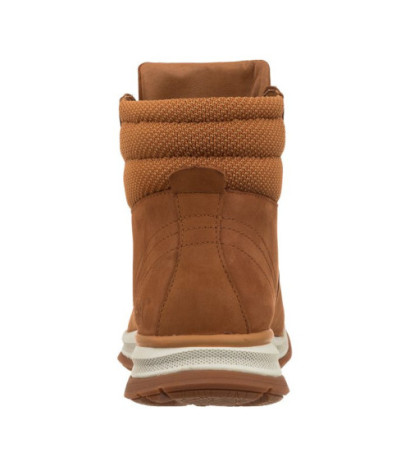 Caterpillar Memory Lane Mid Sudan Brown P310659 (CA92-a) batai