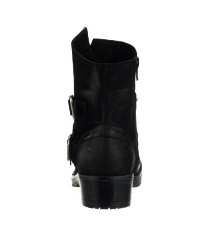 Venezia Czarne D1 Nabu Nero (VE229-a) kingad