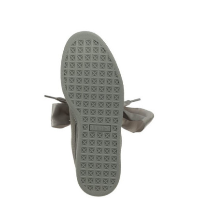 Puma Suede Heart Pebble Wn's 365210-02 (PU431-b) spordijalatsid