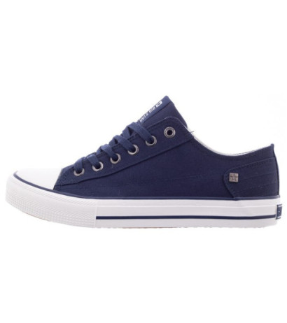 Big Star Granatowe DD274335 (BI165-a) apavi